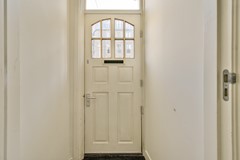 Borneostraat 94A - 4.jpg